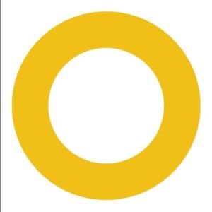 Meet your Posher, Chase